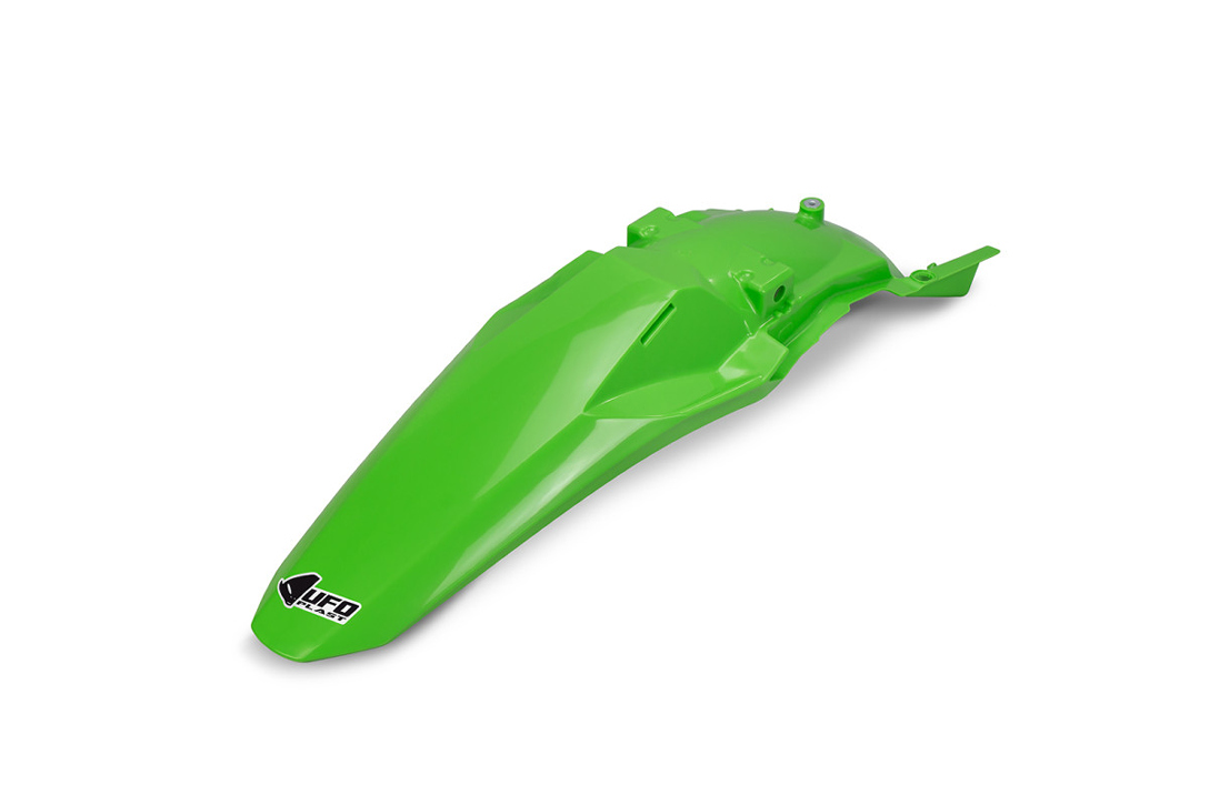 Rear mudguard UFO KA04759026
