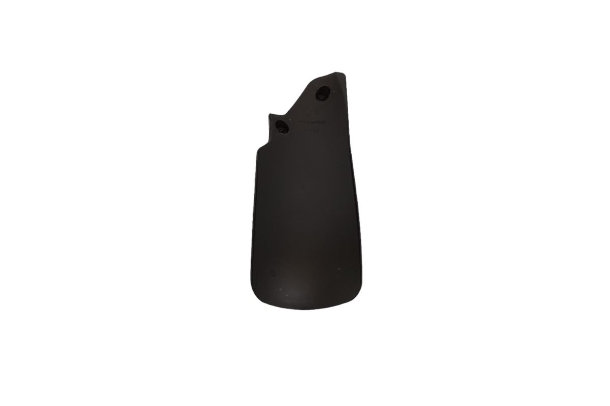 Central (rear) shock absorber cover UFO KA04765001