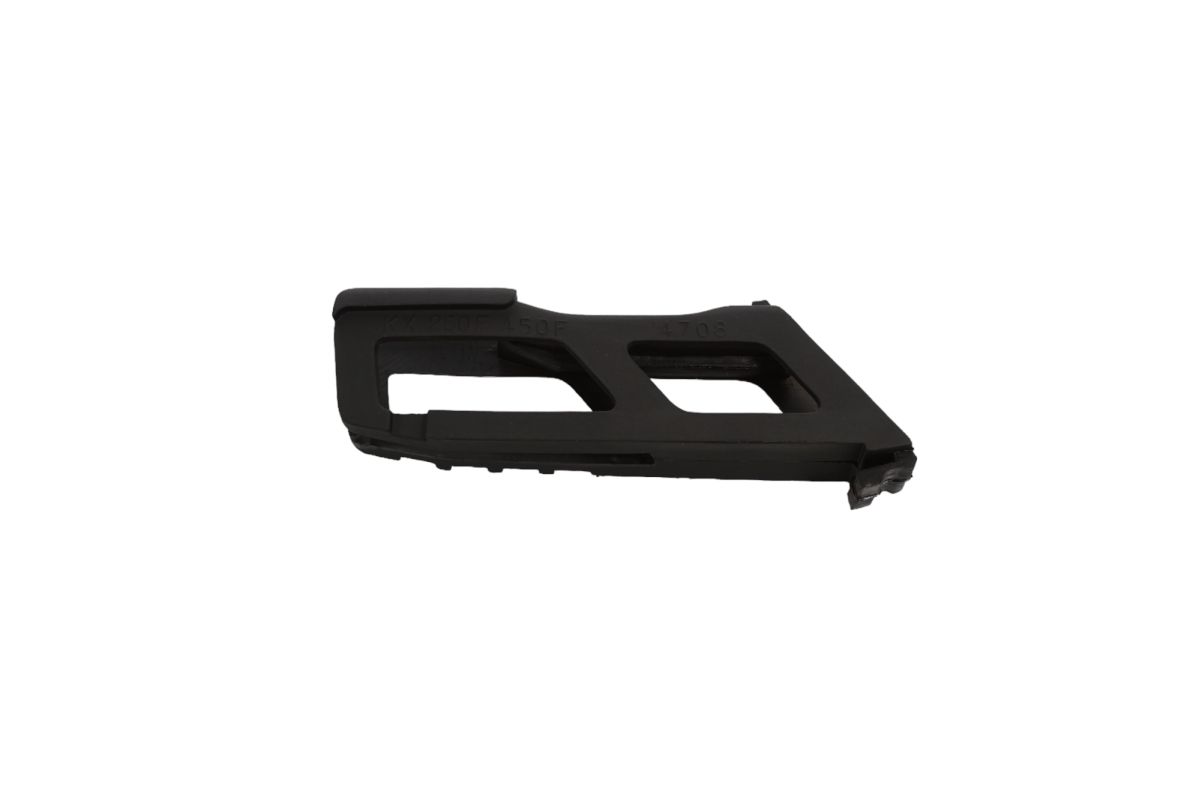 Chain guide UFO KA04766001