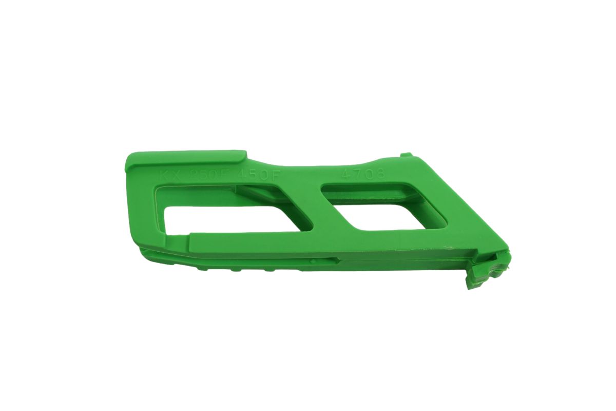 Chain guide UFO KA04766026