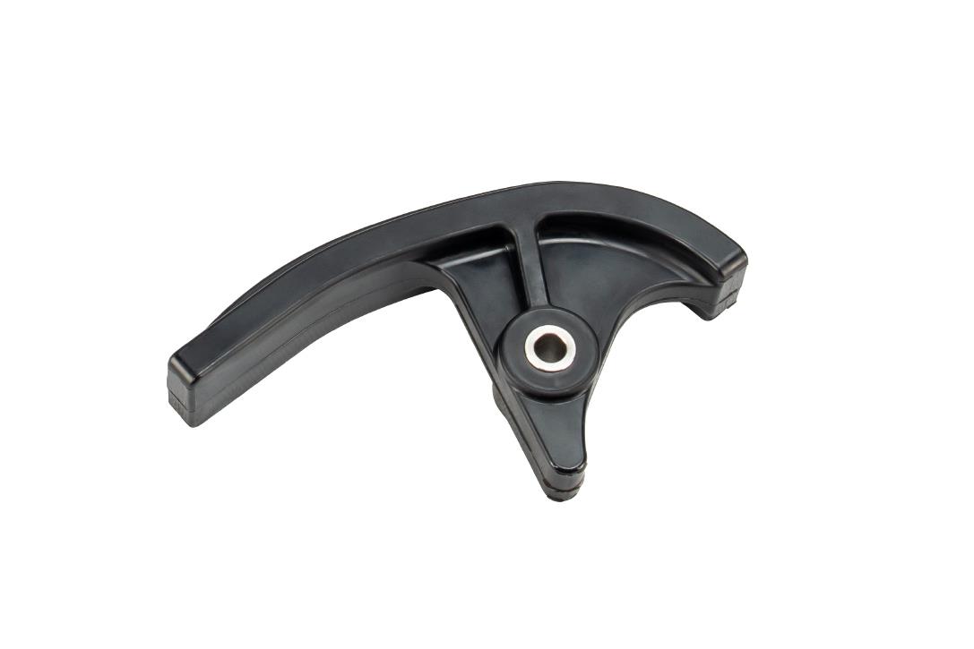 Chain slider (small) UFO KA04769001