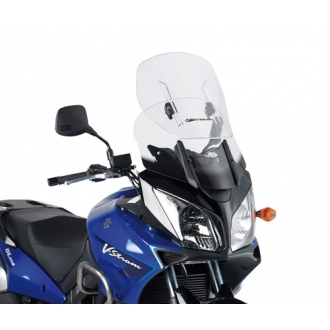 Windshield KAPPA KAF260B