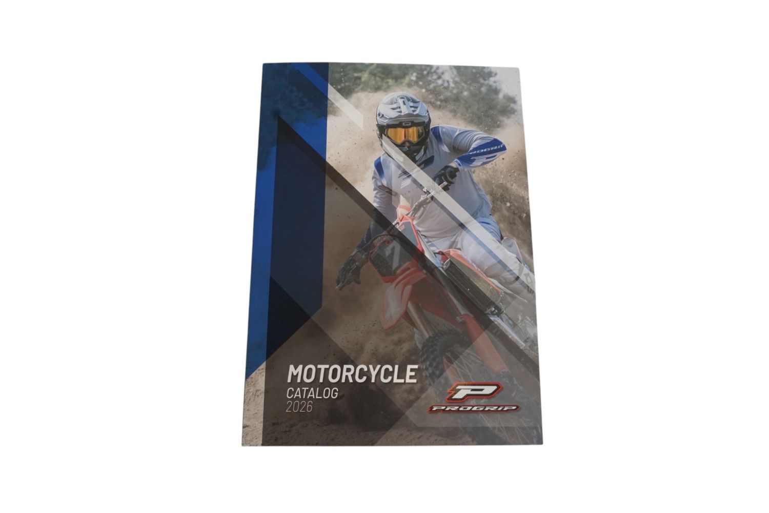 PROGRIP KATALOG 2026