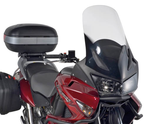 Windshield KAPPA KD300S
