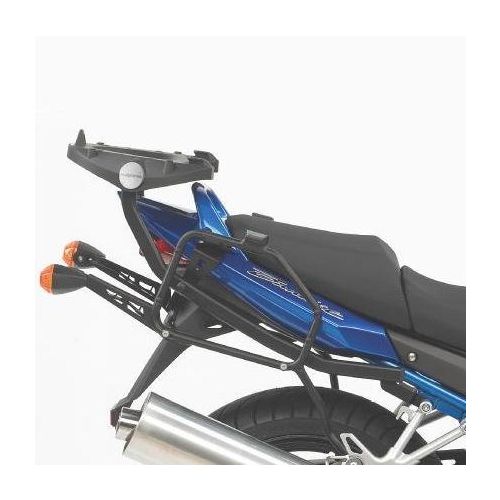 KAPPA boční nosič kufru MONOKEY SUZUKI GSF 650/1250 (KL539)