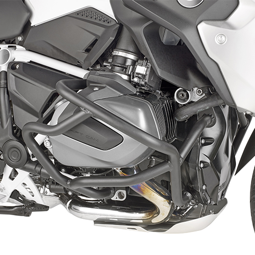 Drop frame KAPPA KN5128