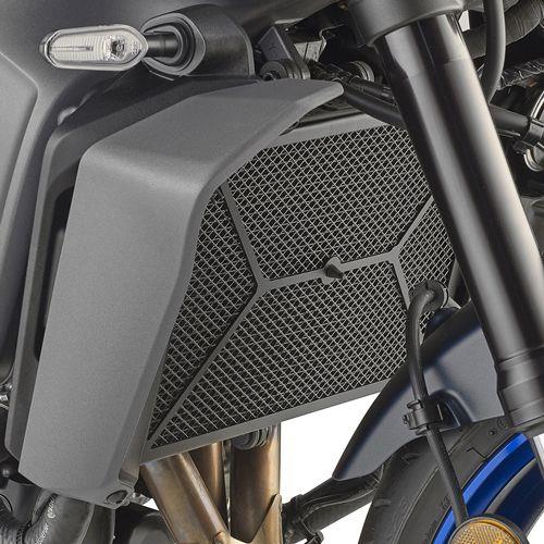 Cooler cover KAPPA KPR2169