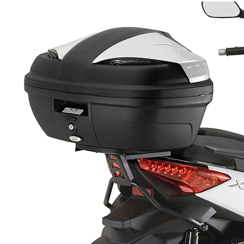 Rear luggage carrier KAPPA KR2117M