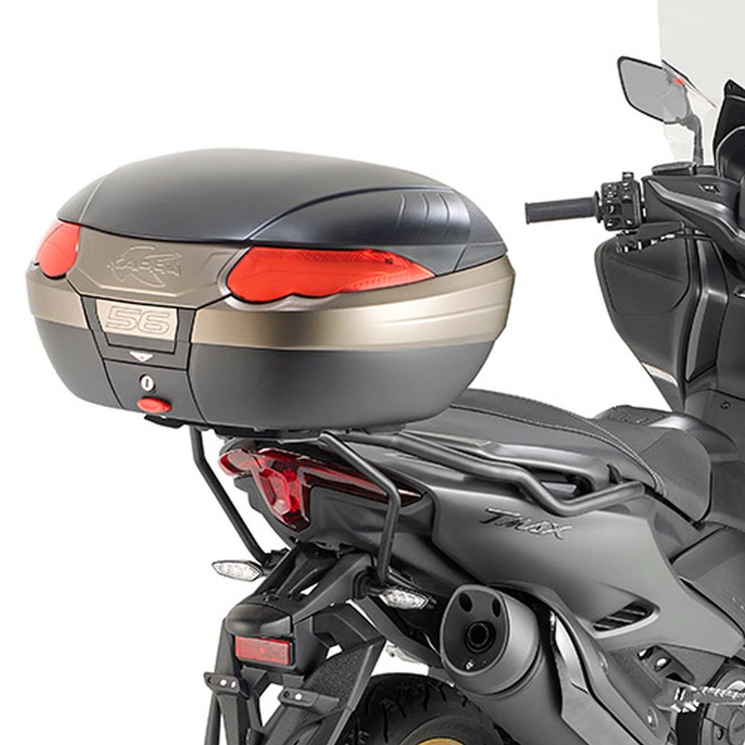 KAPPA nosič centrálního kufru YAMAHA T-MAX 560 (20-21) (bez plotny)