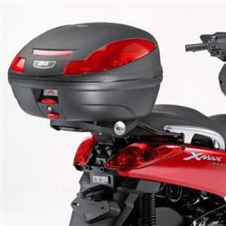 Rear luggage carrier KAPPA KR3550