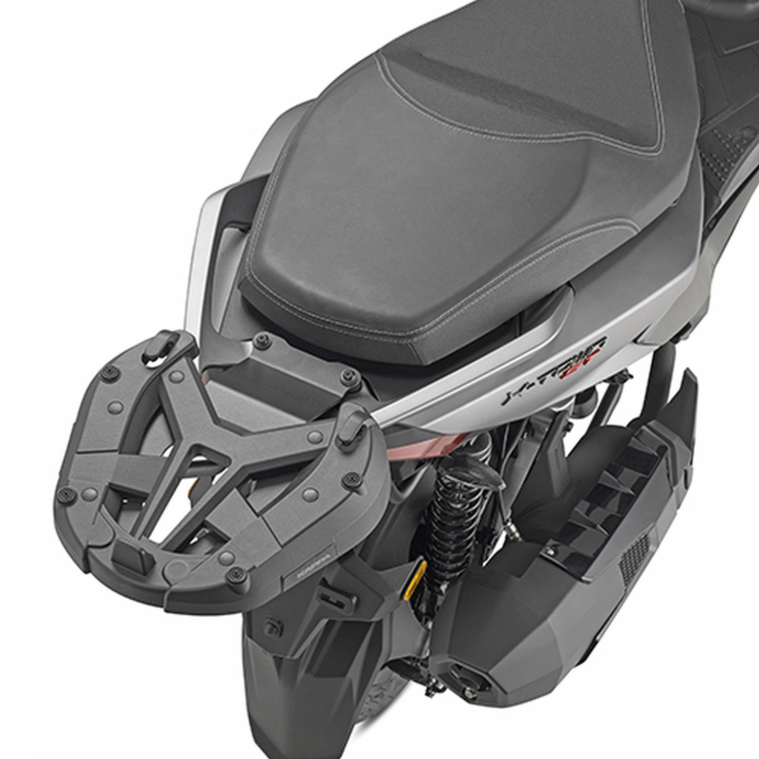 KAPPA nosič centrálního kufru KYMCO X TOWN 250ST '26 (bez plotny)