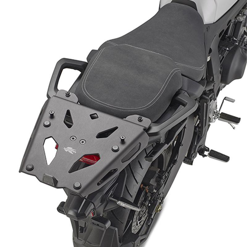 Rear luggage carrier KAPPA KRA2171