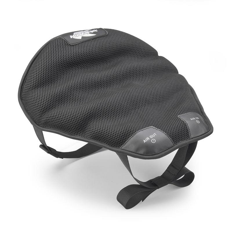 Levně KAPPA kryt ventilOWANA (SIATKA) na FOTEL řidiče / pasažéra univerzální (KAPPA kryt ventilOWANA (SIATKA) na FOTEL řidiče / pasažéra univerzální)