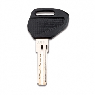 KAPPA trunk locks KGR33, KGR46, K49, K46, K47, K35 and alumiNIUm kvg, kfr, kve, kms security lock ( 1 piece ) (KSL101)