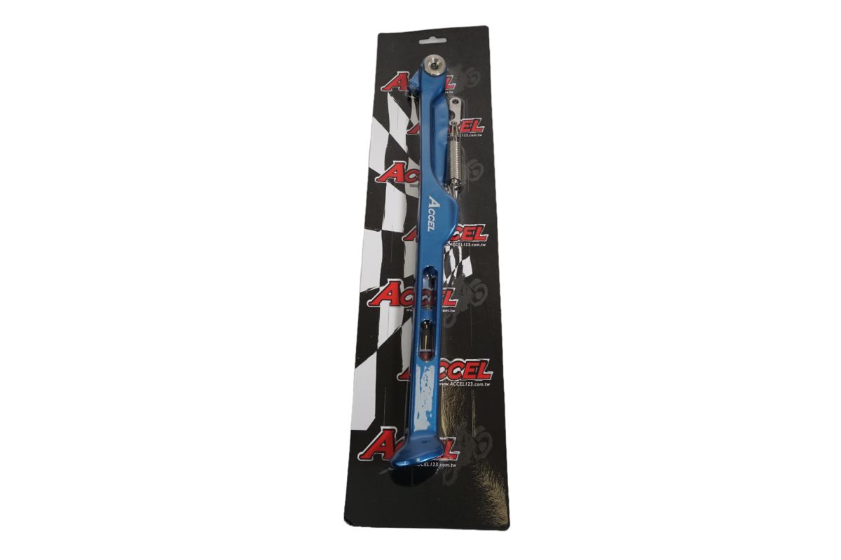 Stand ACCEL KSS-508BL
