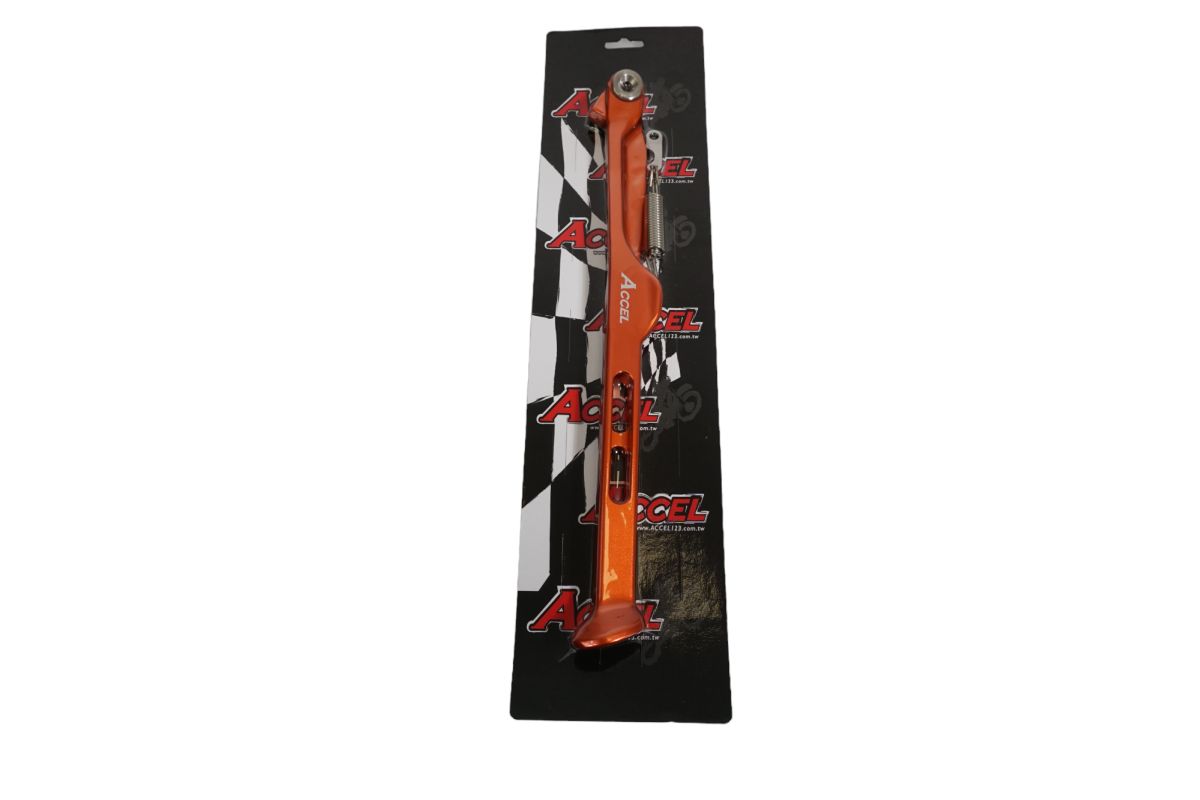 Stand ACCEL KSS-508OR