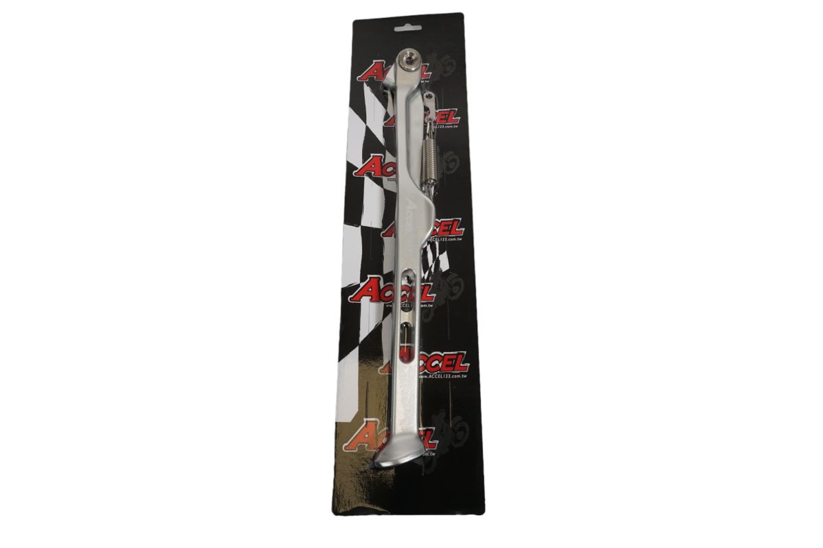 Stand ACCEL KSS-508SL