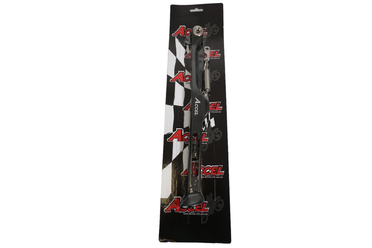 Stand ACCEL KSS-509BK