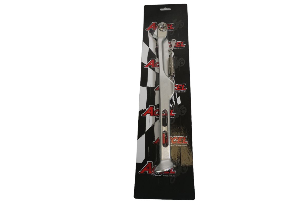 Stand ACCEL KSS-509SL