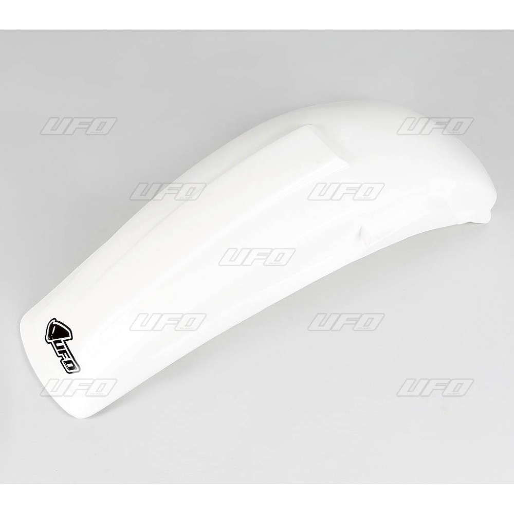 Rear mudguard UFO KT03001047