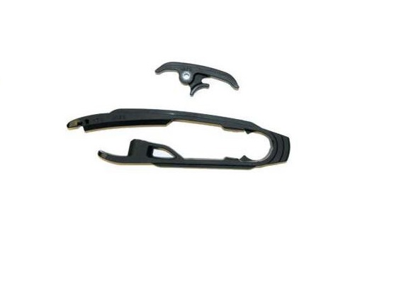 Chain slider (small and large) UFO KT03017001