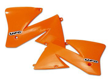 Cooler covers UFO KT03036127
