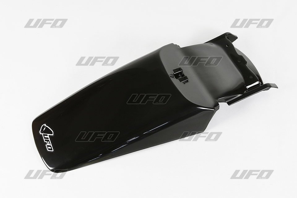 Rear mudguard UFO KT03038001
