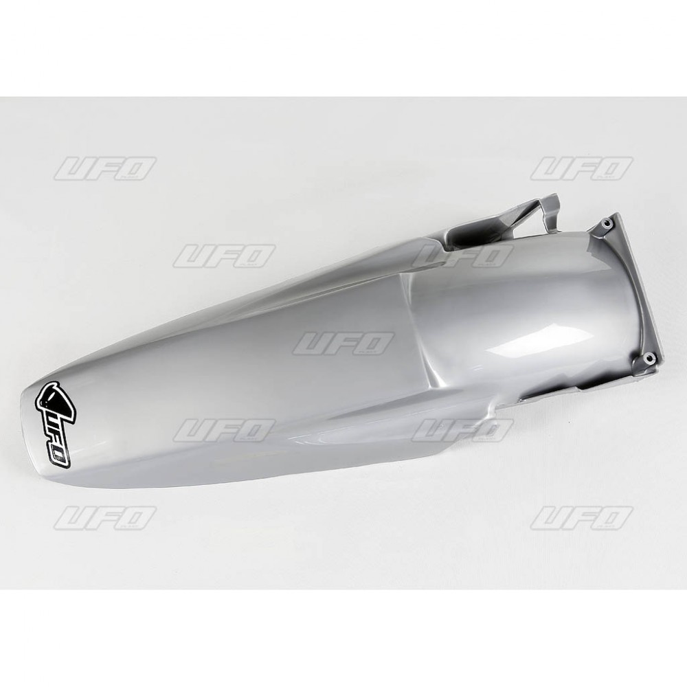 Rear mudguard UFO KT03067340