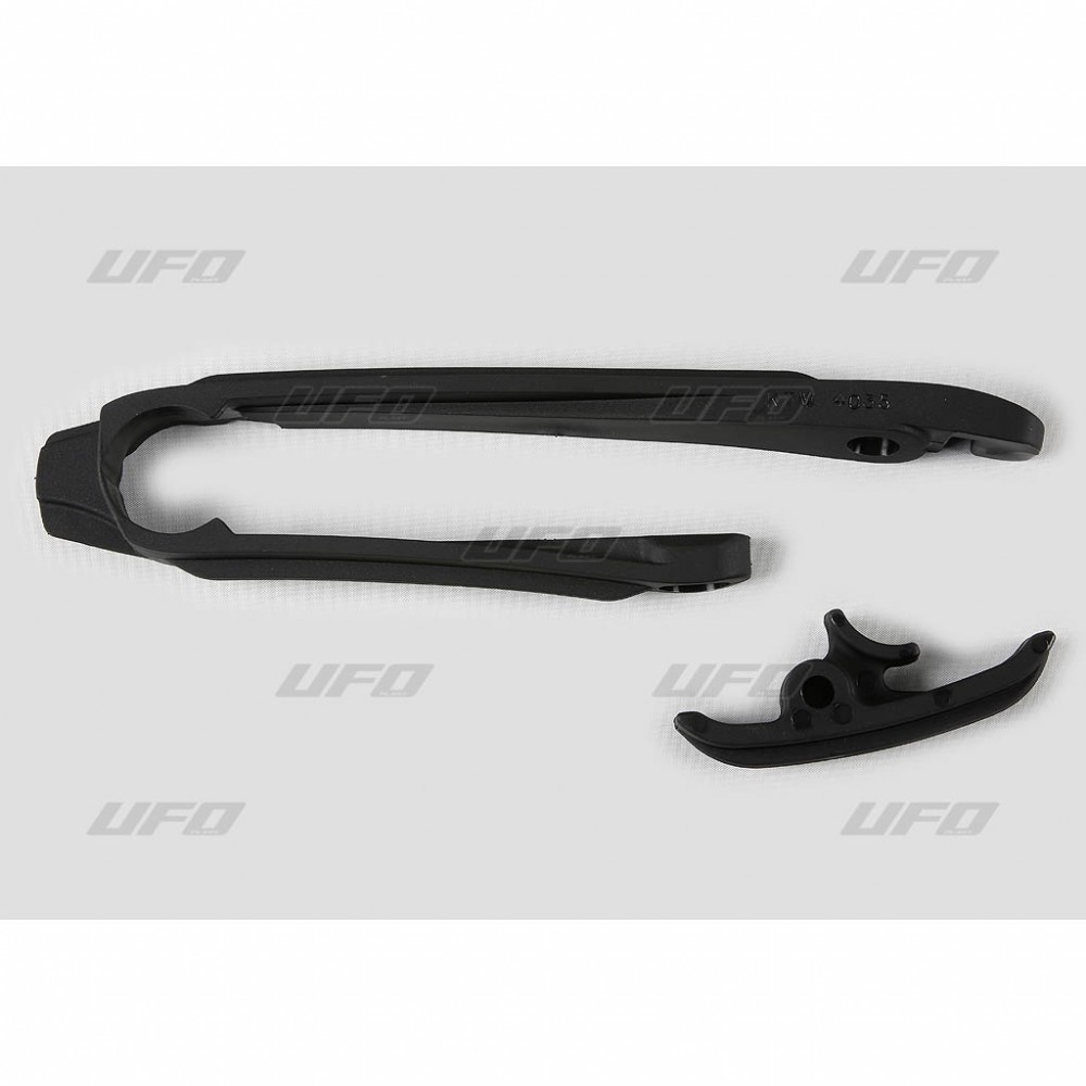 Chain slider (small and large) UFO KT04035001
