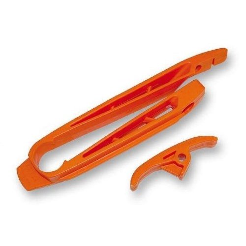 Chain slider (small and large) UFO KT04035127