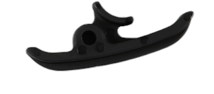 Chain slider (small) UFO KT04035P001