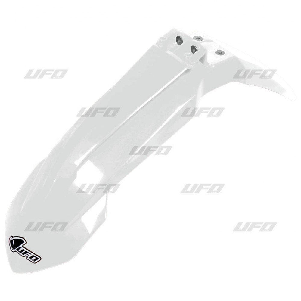 Mudguard front UFO KT04059042