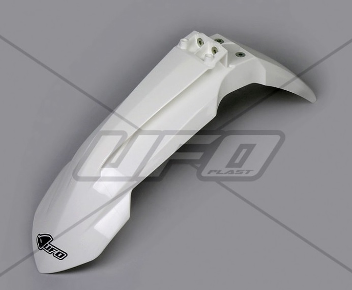 Mudguard front UFO KT04059047