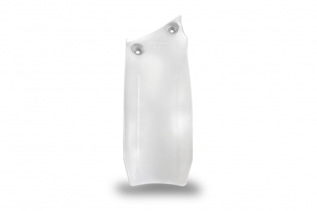 Central (rear) shock absorber cover UFO KT04088047