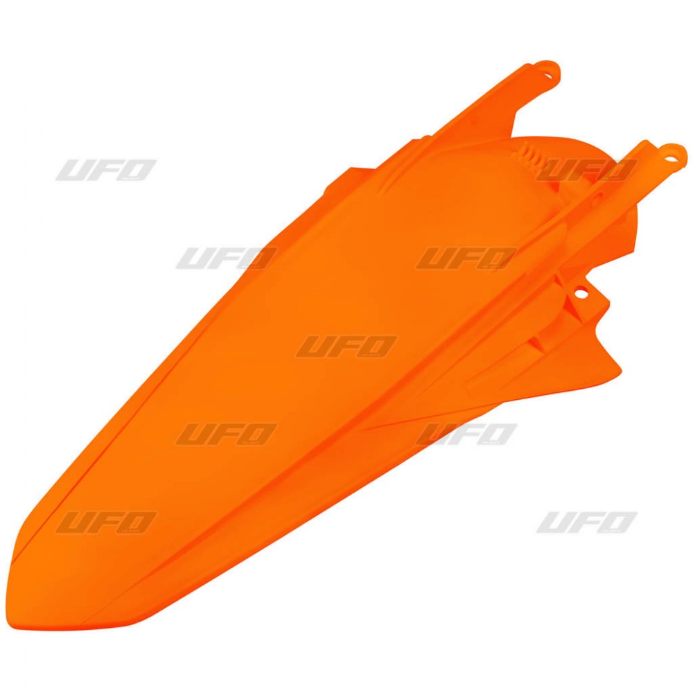 UFO zadní blatník KTM SX/SXF 125/250/350/450 19-22 barva oranžová (UFO zadní blatník KTM SX/SXF 125/250/350/450 19-22 barva oranžová)