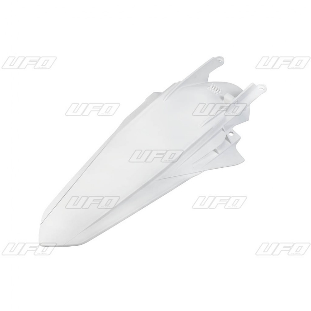 Rear mudguard UFO KT05002047