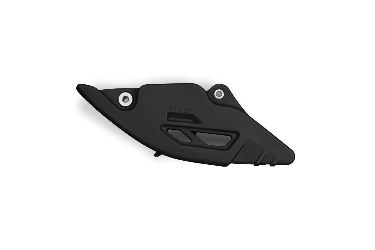 Chain guide UFO KT05017001