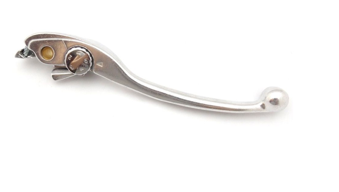 Brake lever wyprzedażowe marki L1B-MCJ