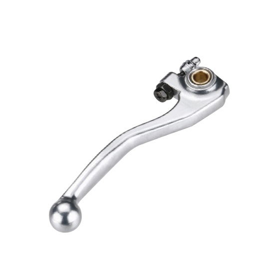 Brake lever ACCEL LB-1268-OE-P