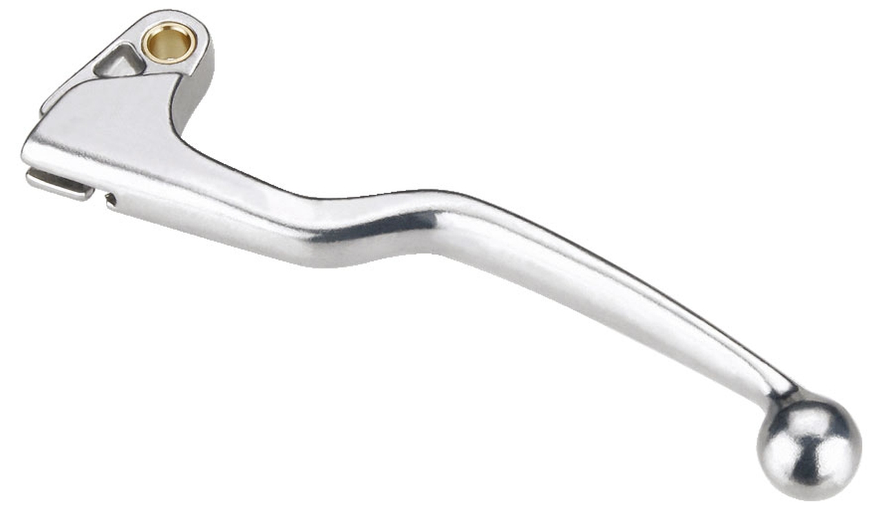 Clutch lever ACCEL LB-1323-OE-P