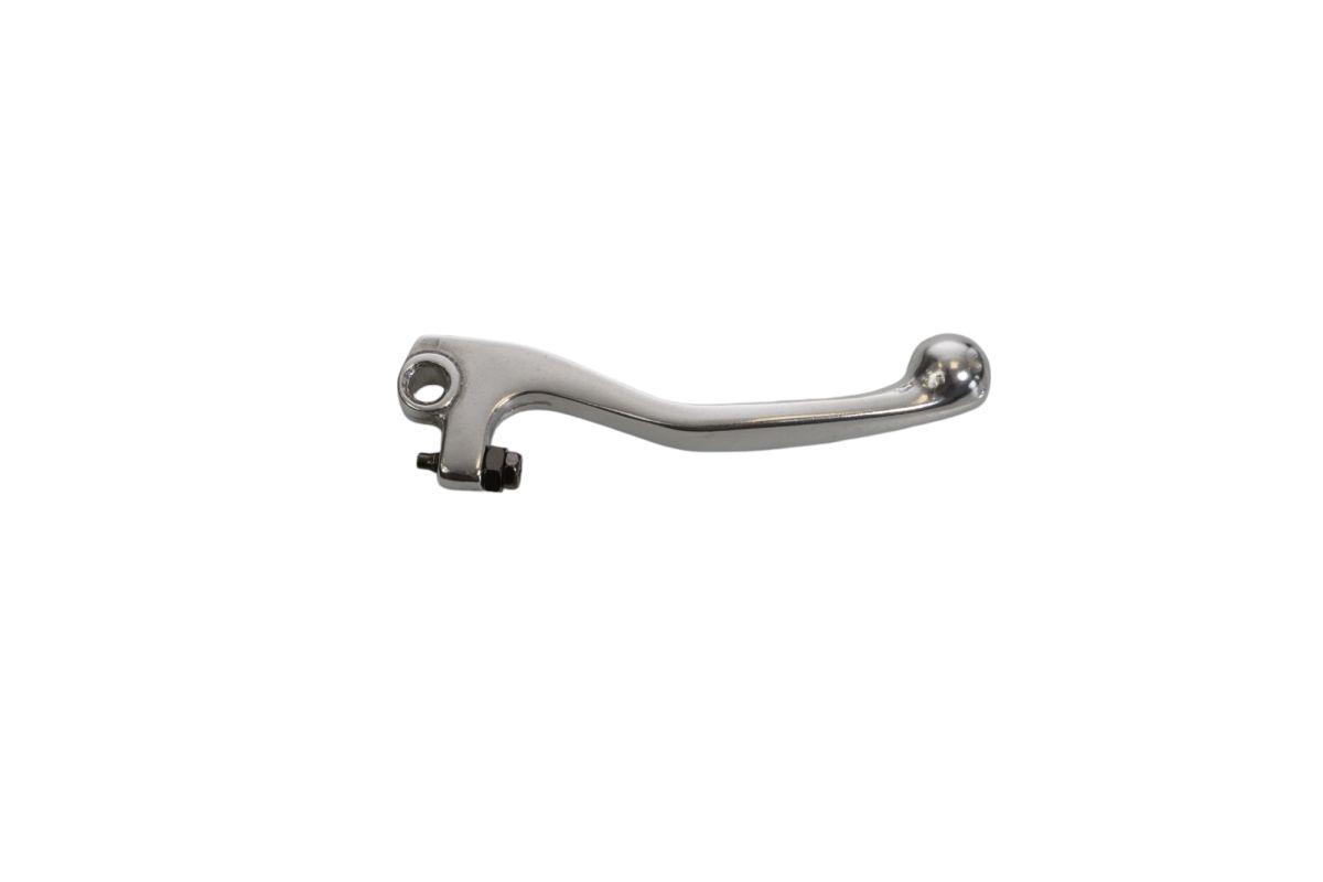 Brake lever ACCEL LB-1722-OE-P