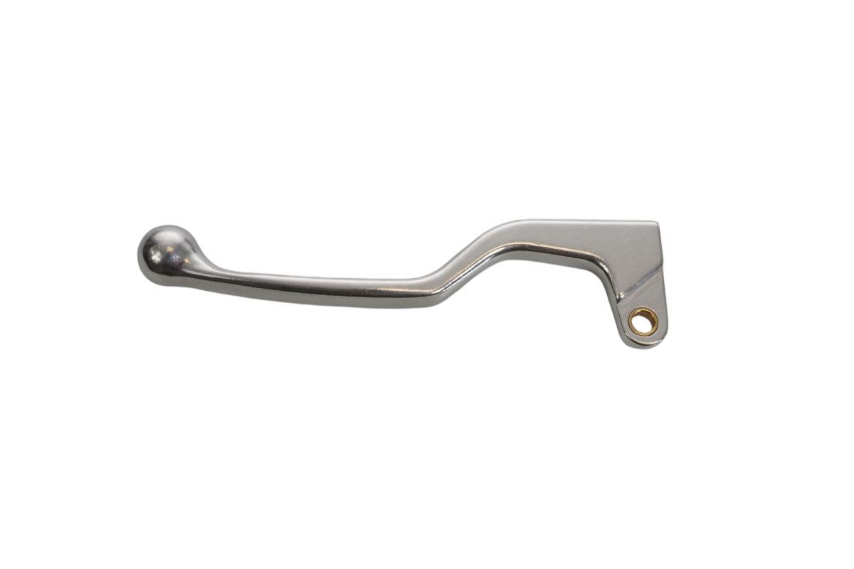 Clutch lever ACCEL LB-1727-OE-P