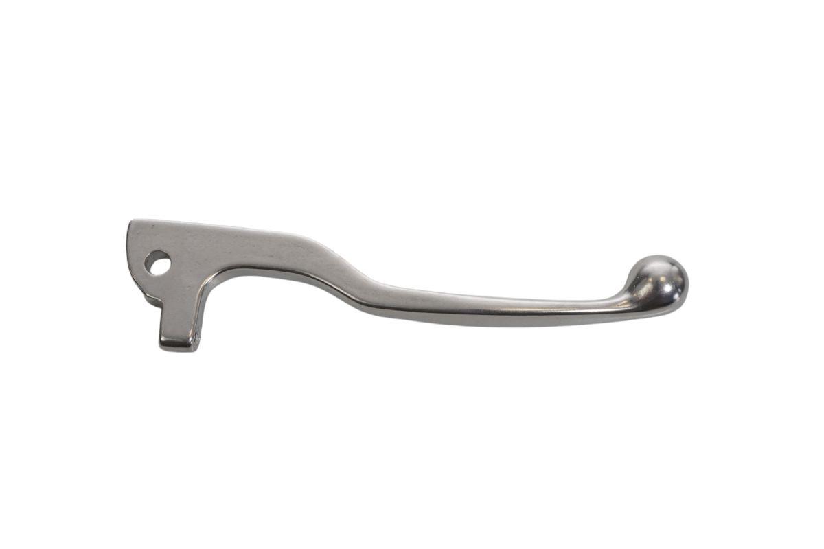 Brake lever ACCEL LB-1752-OE-P