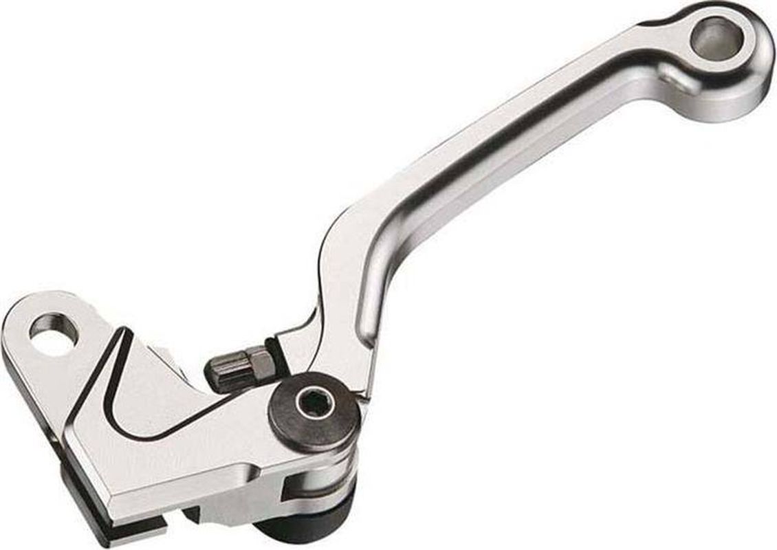 Clutch lever ACCEL LB-1771-OE-P