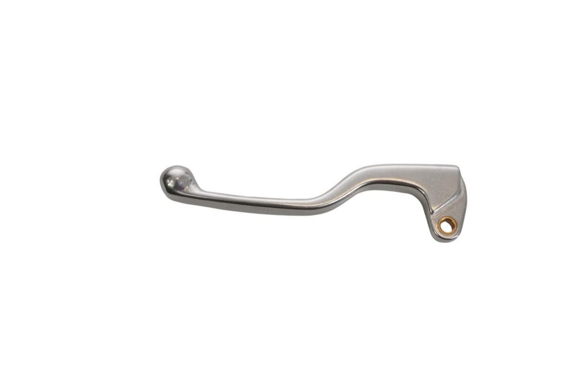 Clutch lever ACCEL LB-1811-OE-P