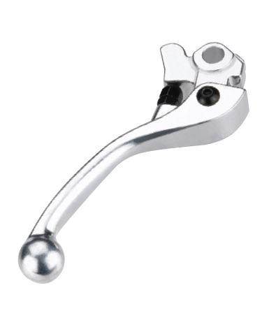 Brake lever ACCEL LB-1830-OE-P