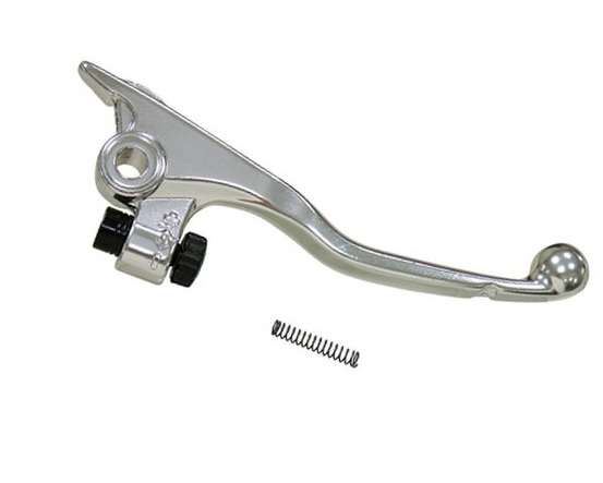 Brake lever ACCEL LB-6544-OE-P