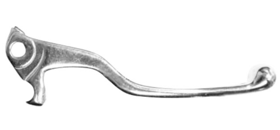 ACCEL brzdová páčka KTM SX/EXC 125/250/300/360 93-99, LC4 94-01 (LB-6548-OE-P) (ACCEL brzdová páčka KTM SX/EXC 125/250/300/360 93-99, LC4 94-01)