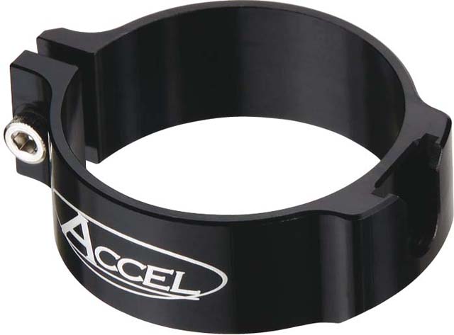 ACCEL zámek tlumičů do start (LAUNCH CONTROL) KTM SX 65 03-18 (ACCEL zámek tlumičů do start (LAUNCH CONTROL) KTM SX 65 03-18)