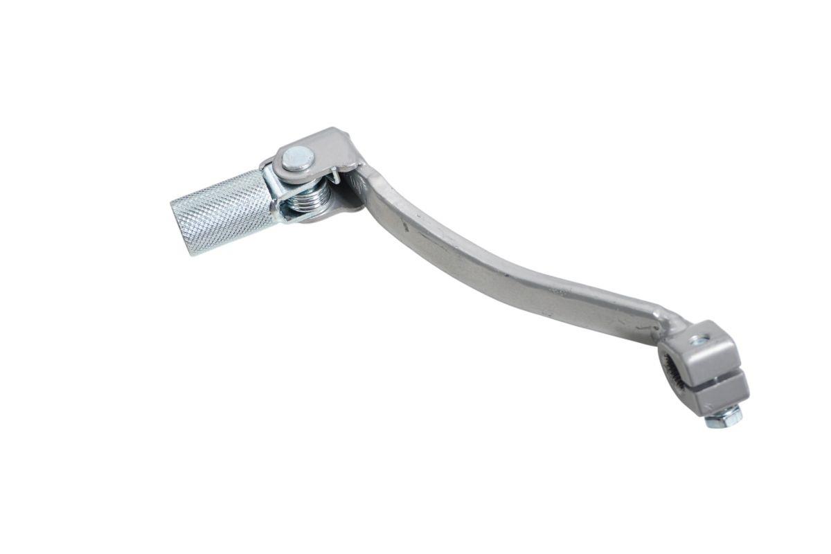 Clutch lever M.C. LC3334